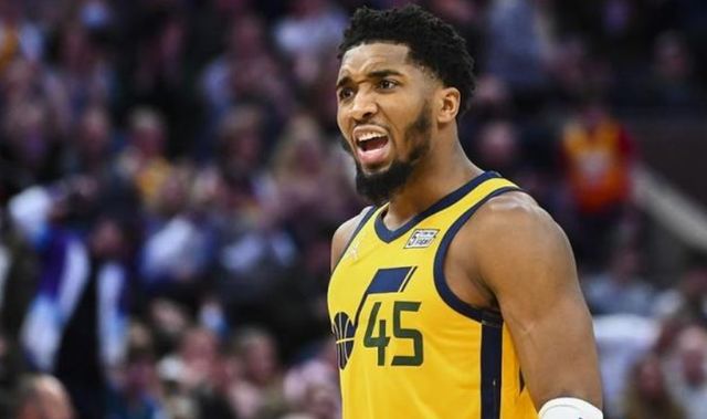 仅是两强直 仅是两强直