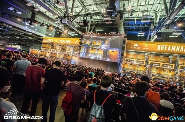 随机应变的 随机应变的