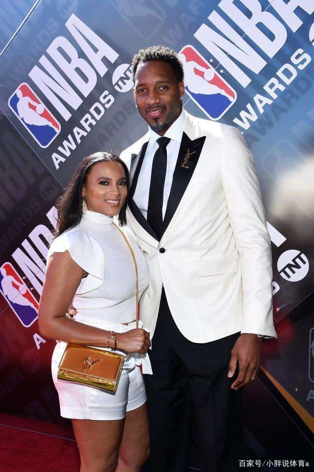 能整体配合 能整体配合