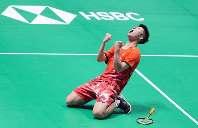 伊万的坚持 伊万的坚持