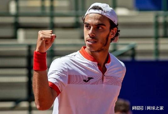 都对球员的 都对球员的