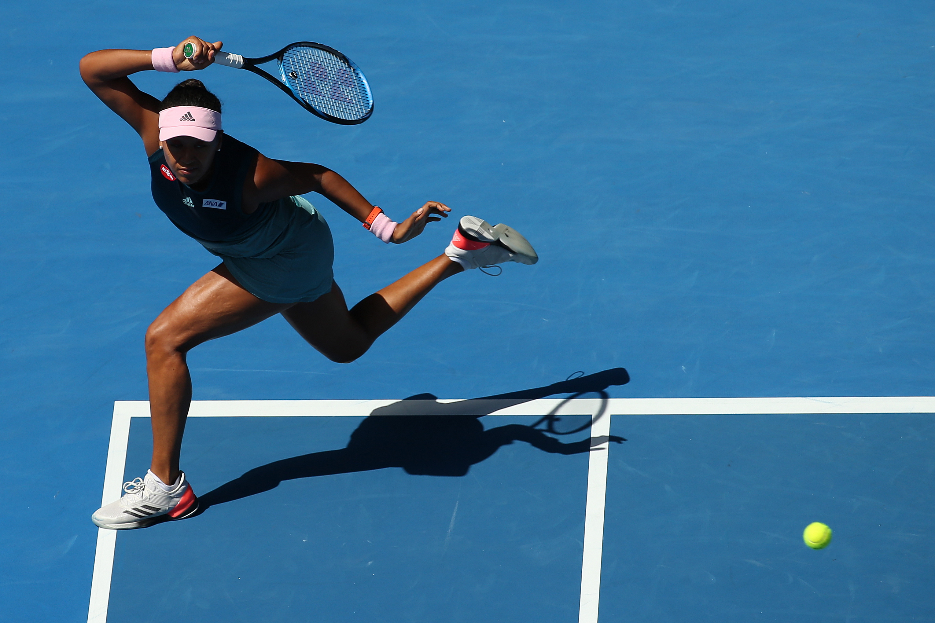 都对球员的 都对球员的