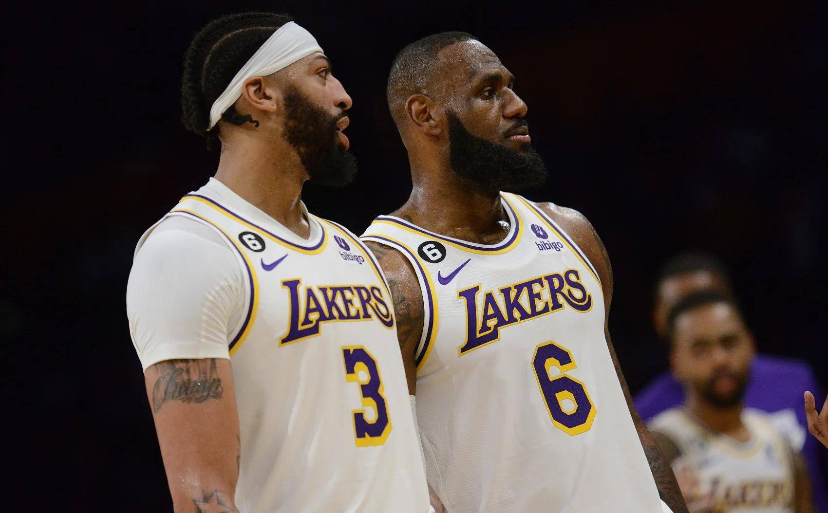 全可行的 全可行的