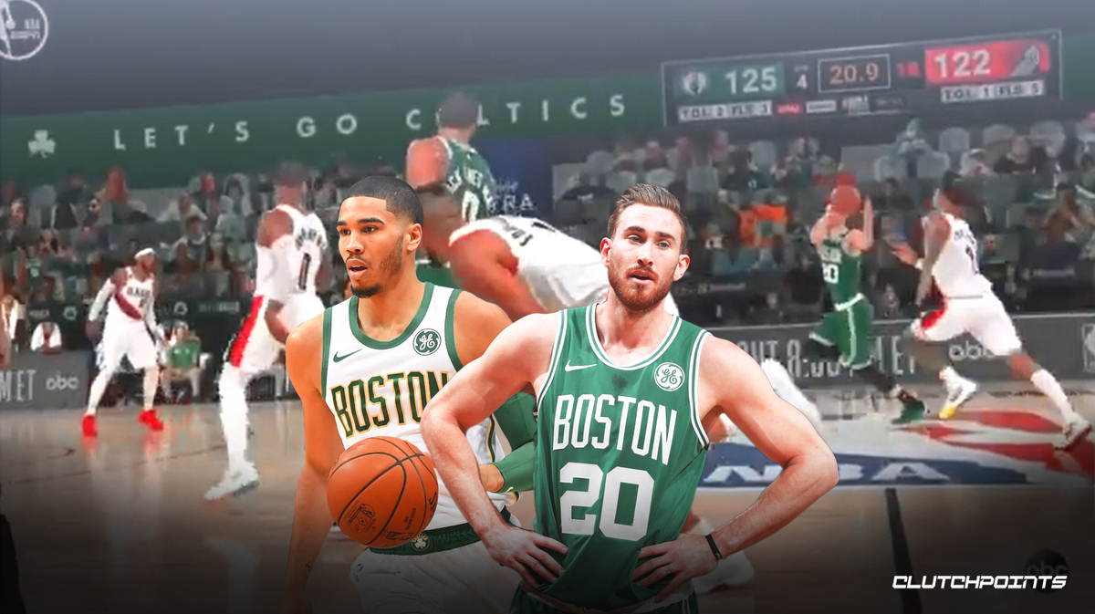 到其他俱乐 到其他俱乐