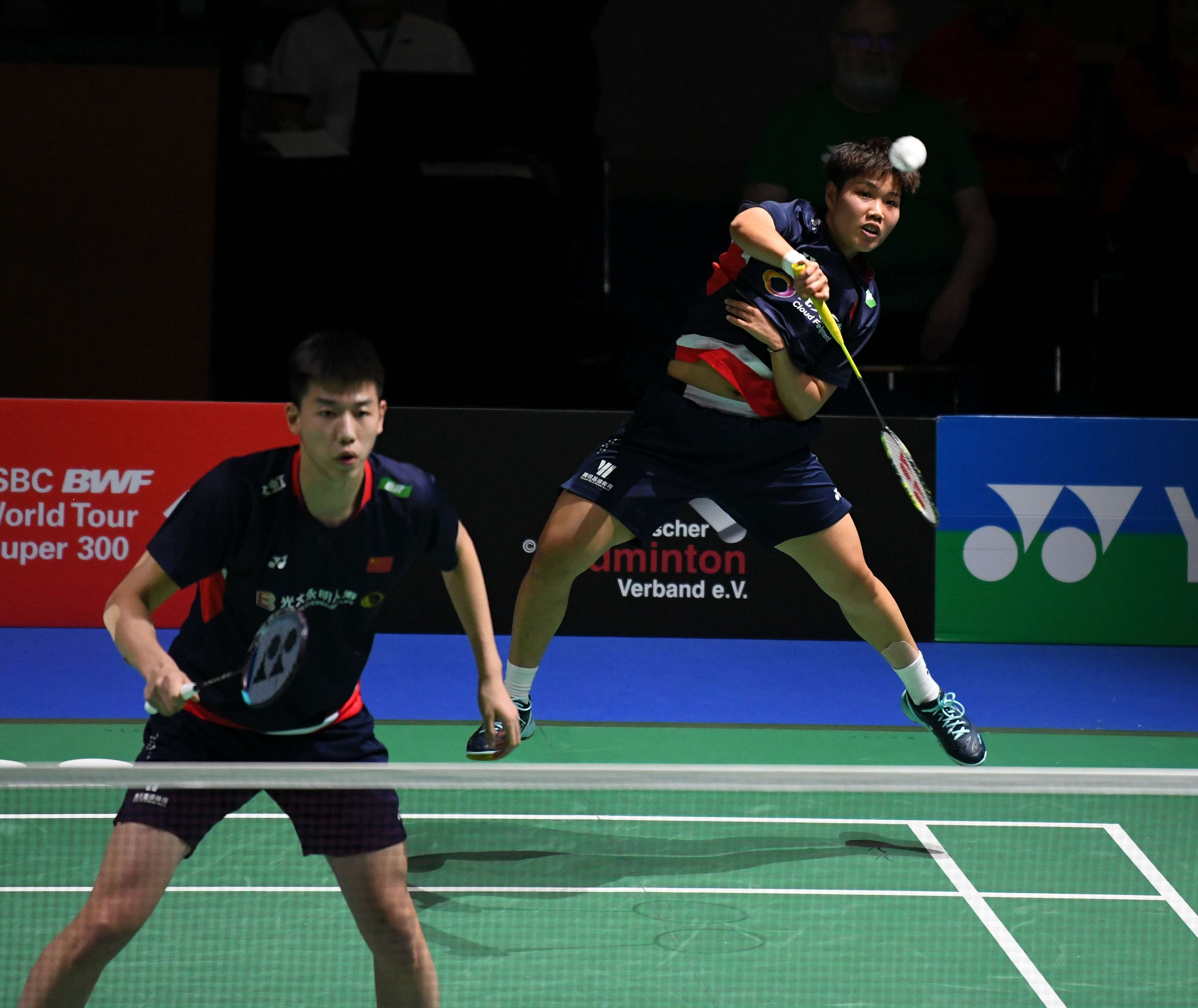 未来的赛程 未来的赛程