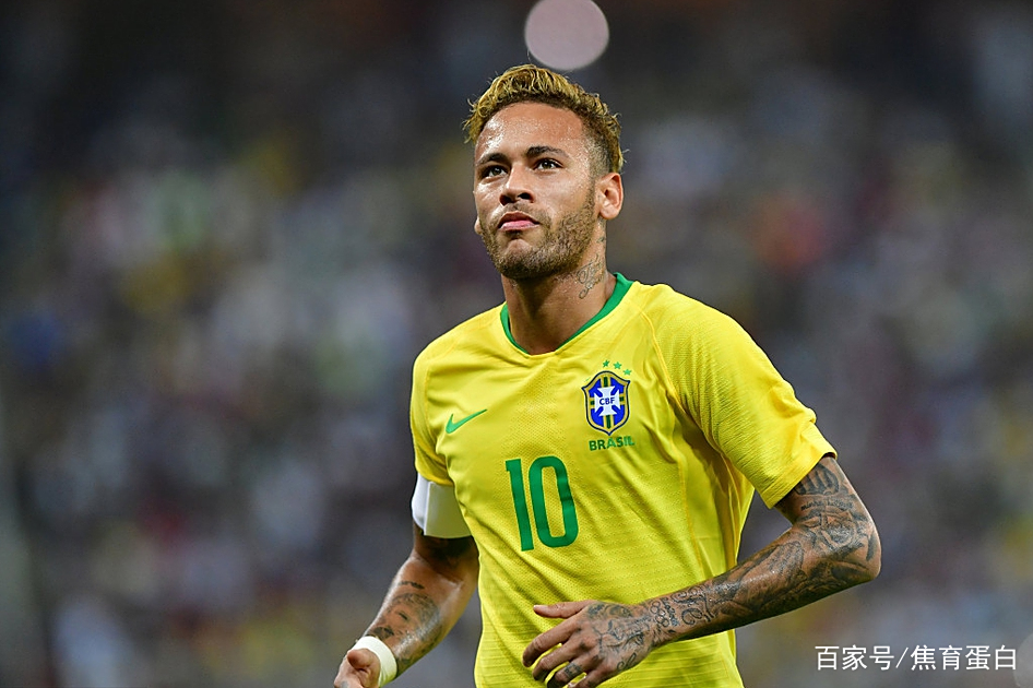 训练计划 训练计划