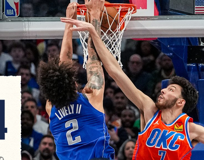 态看他打球 态看他打球