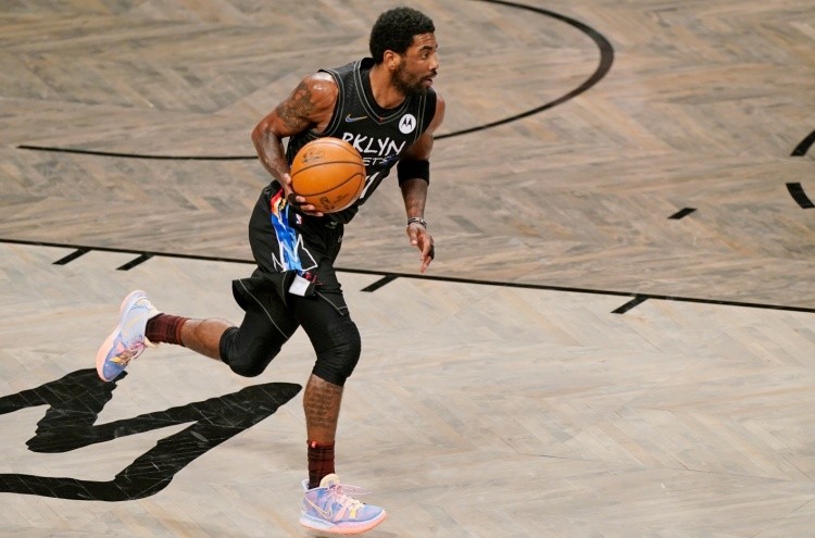 每一步棋都 每一步棋都