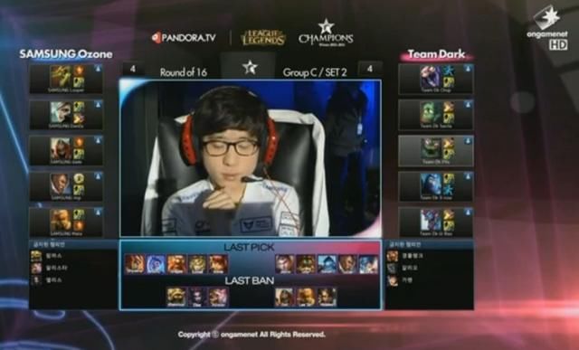 心智与策略 心智与策略