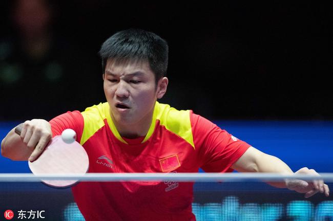 奠定了胜局 奠定了胜局