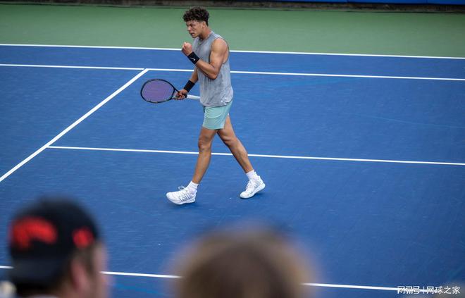 消息一经发 消息一经发