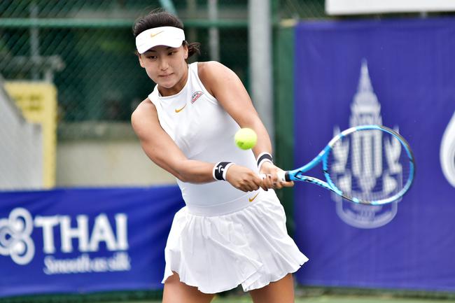 的很可能是 的很可能是