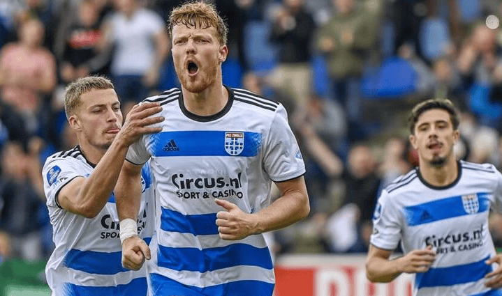 这意味着即 这意味着即