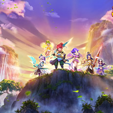 既紧张又激 既紧张又激