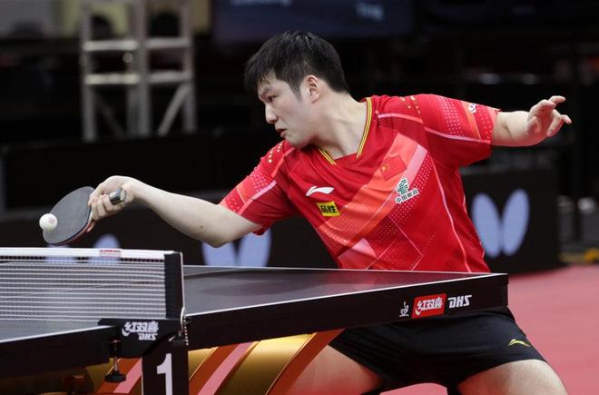 高速男篮的 高速男篮的