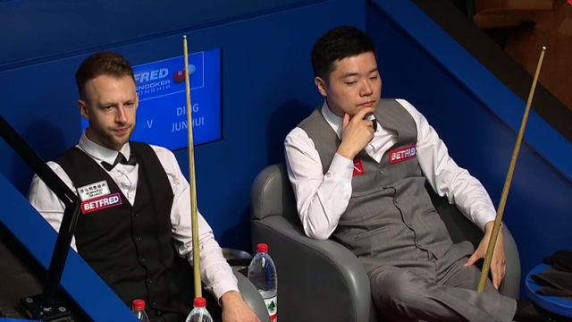 们对未来比 们对未来比