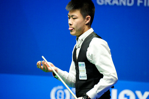 广东队重新 广东队重新