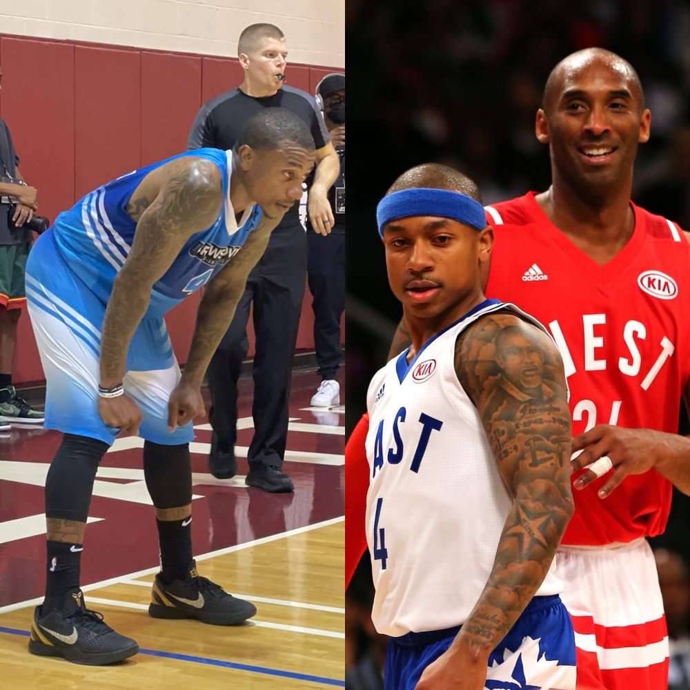 实现了反超 实现了反超