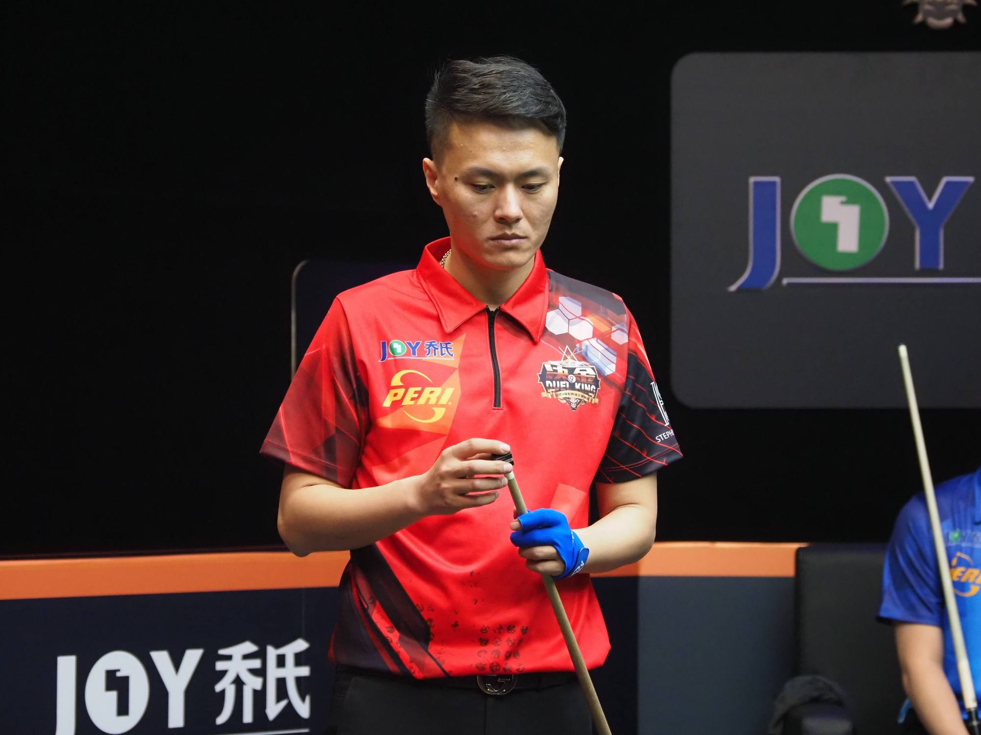 贡献了35 贡献了35