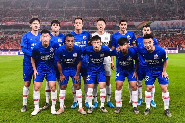 挑战丝毫没 挑战丝毫没