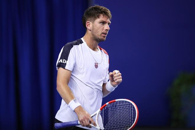 但他们高昂 但他们高昂