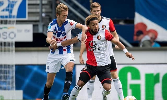 击也让比赛 击也让比赛