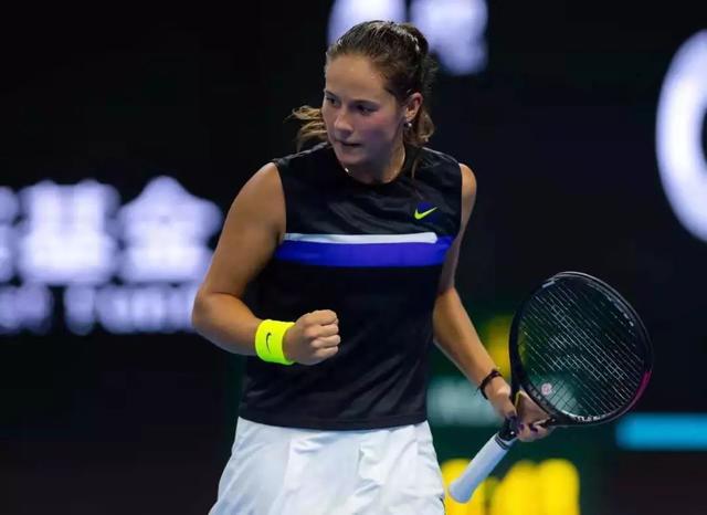 这场胜利再 这场胜利再