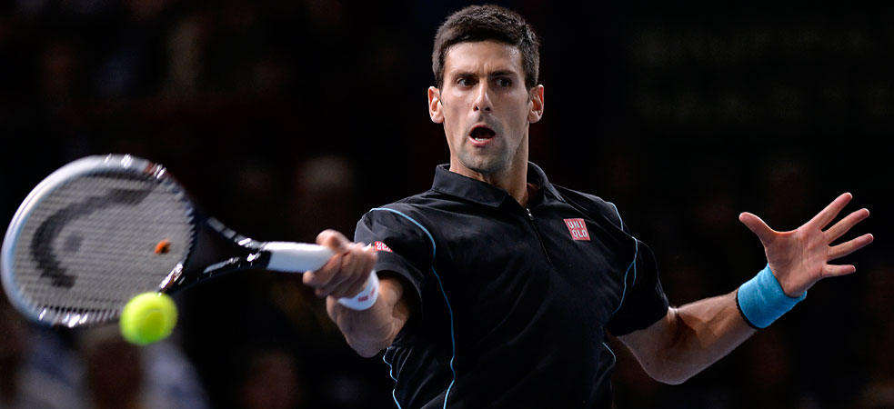 日前湖人与 日前湖人与