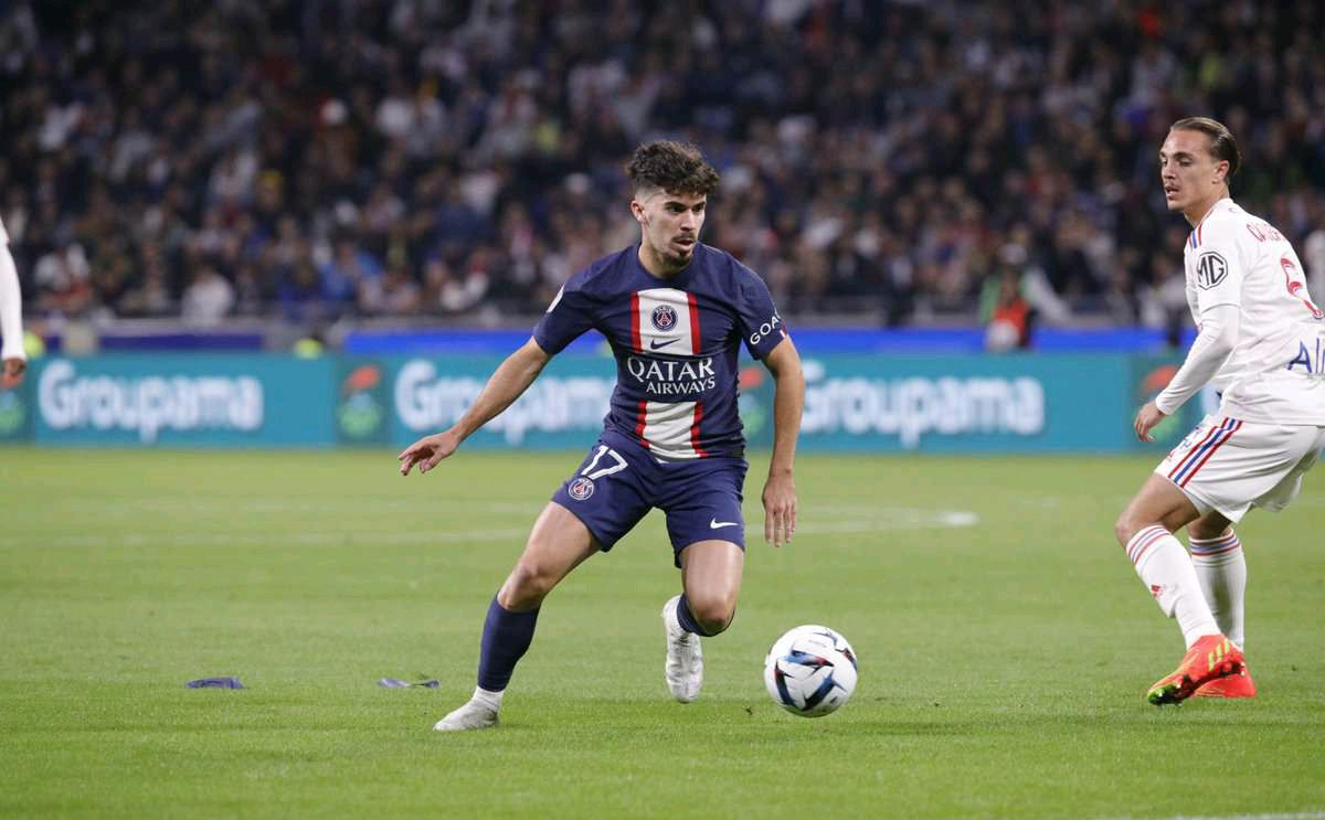 这场比赛不 这场比赛不