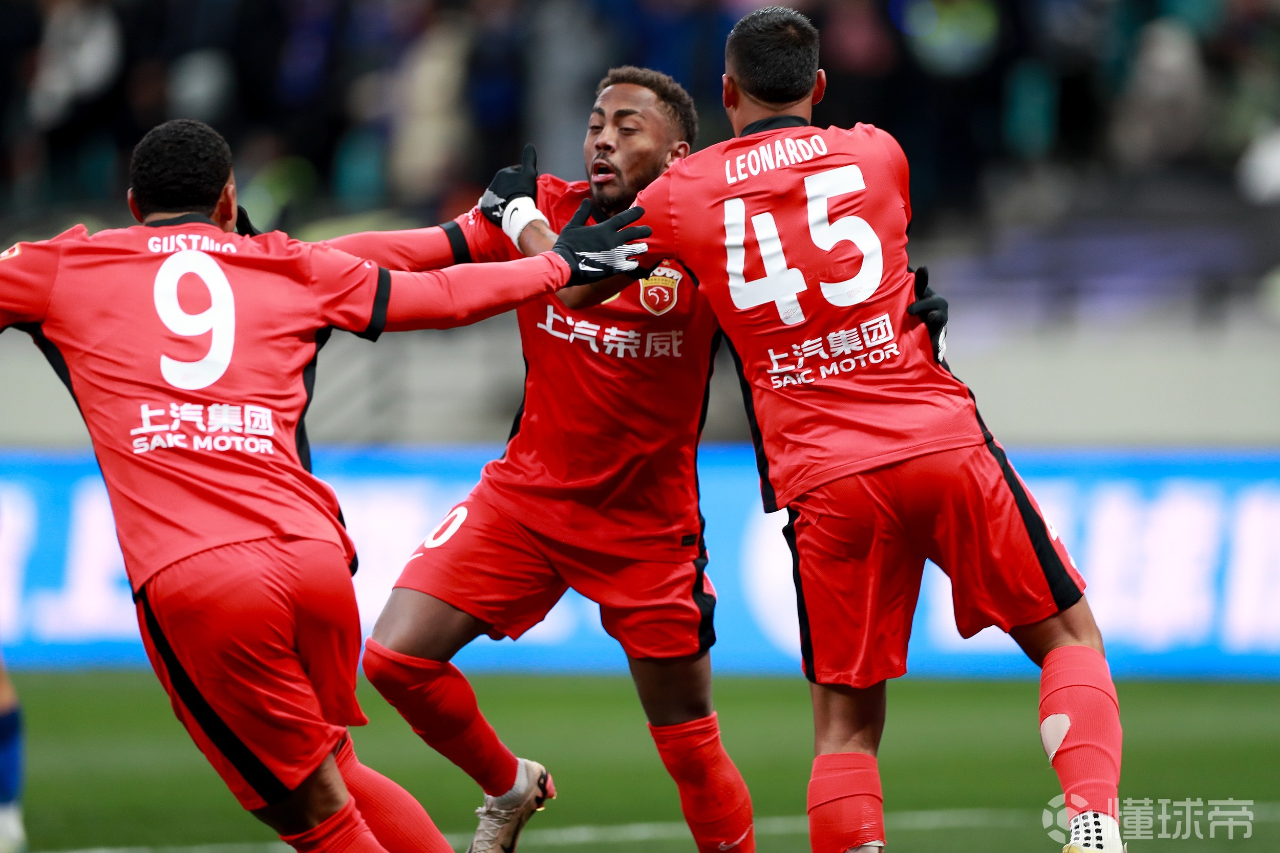 一队的短期 一队的短期