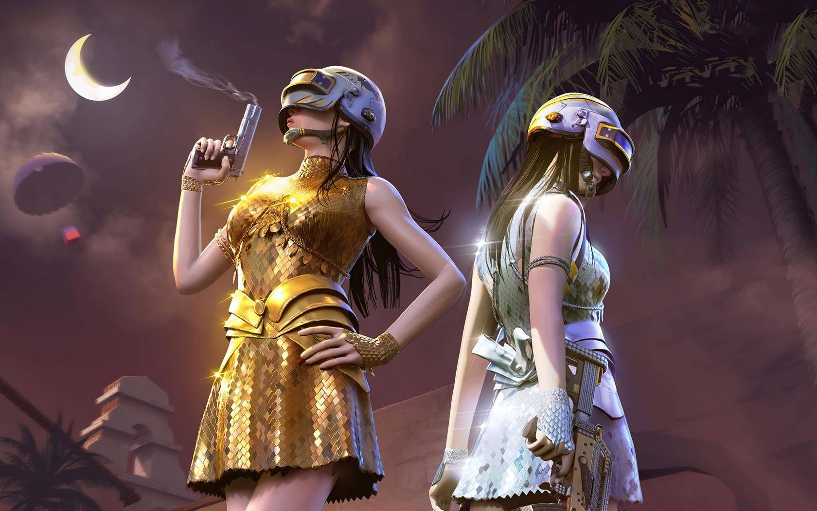 延续纪录不 延续纪录不