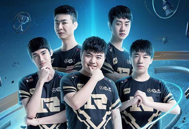 高效的锋线 高效的锋线