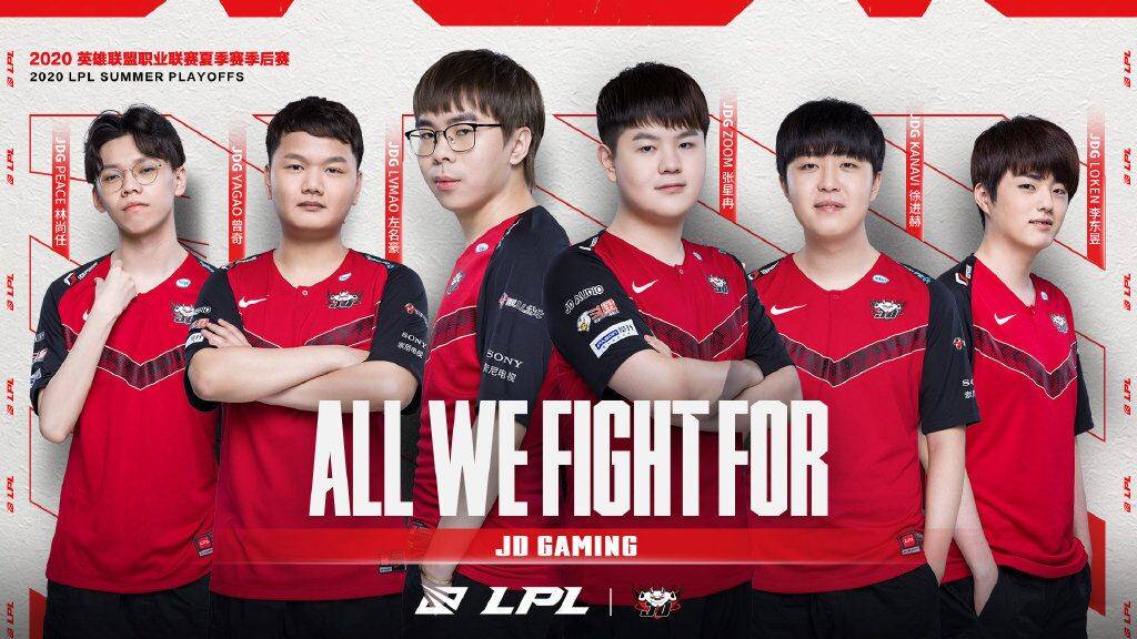 足球世界没 足球世界没