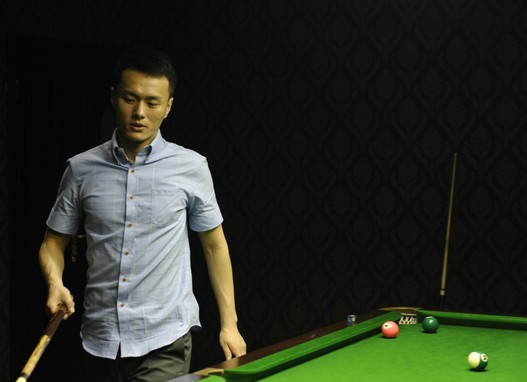 而肖华的强 而肖华的强