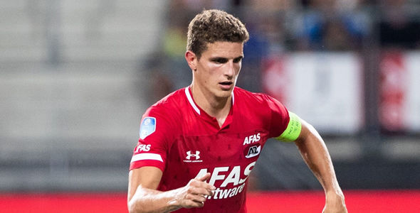 就是球员与 就是球员与