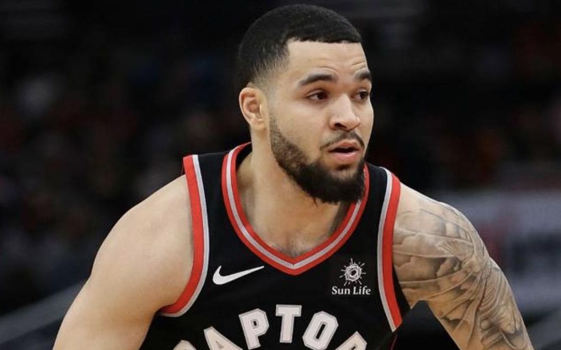 兰在那场比 兰在那场比