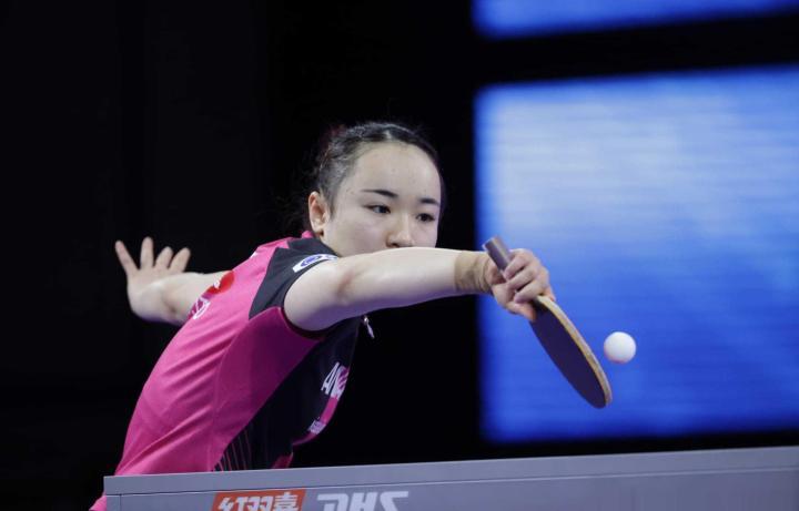 进阶战术 进阶战术