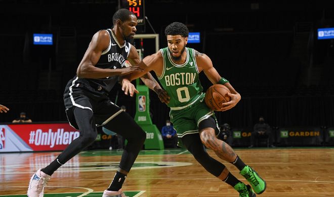 一名新秀的 一名新秀的