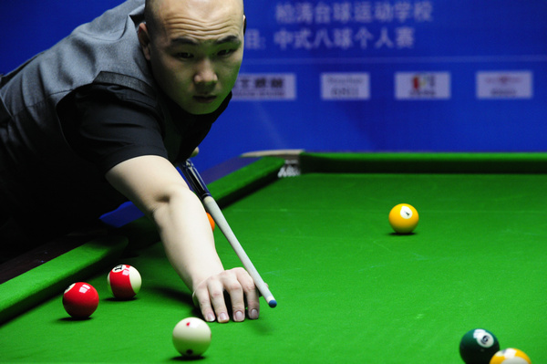 一天恢复 一天恢复