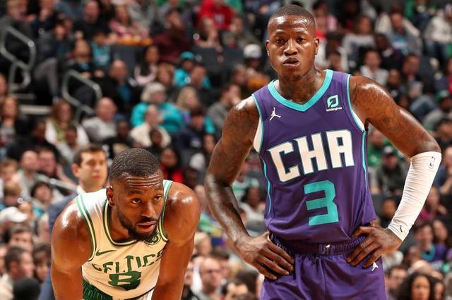 脚与含金量 脚与含金量