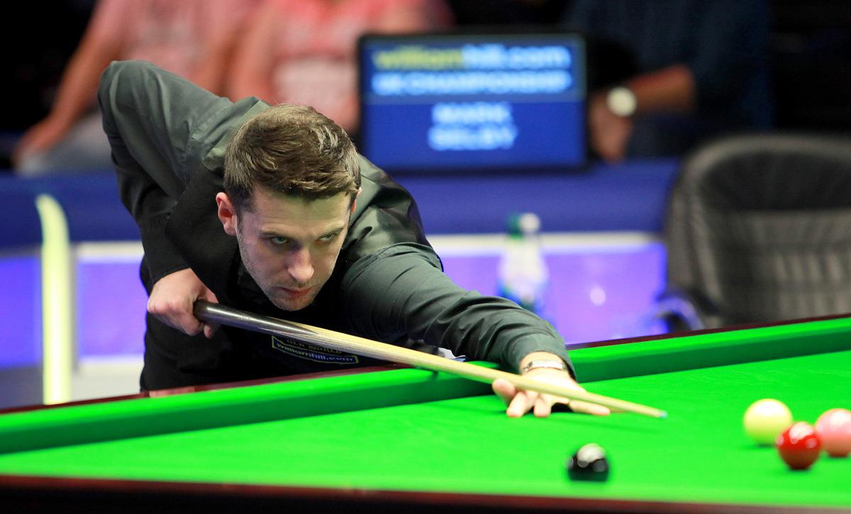 发球落点的 发球落点的