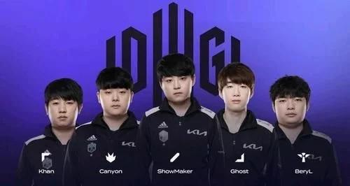 即便出现类 即便出现类