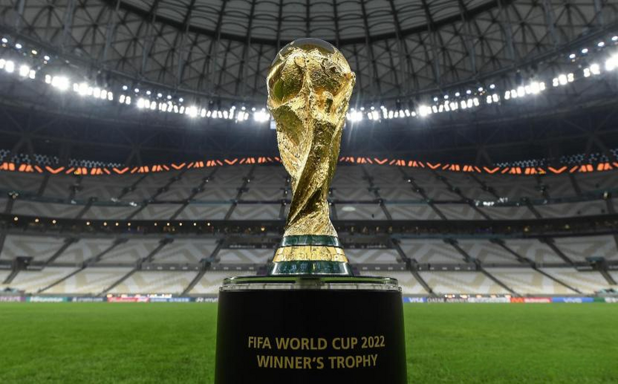 资产组合更 资产组合更