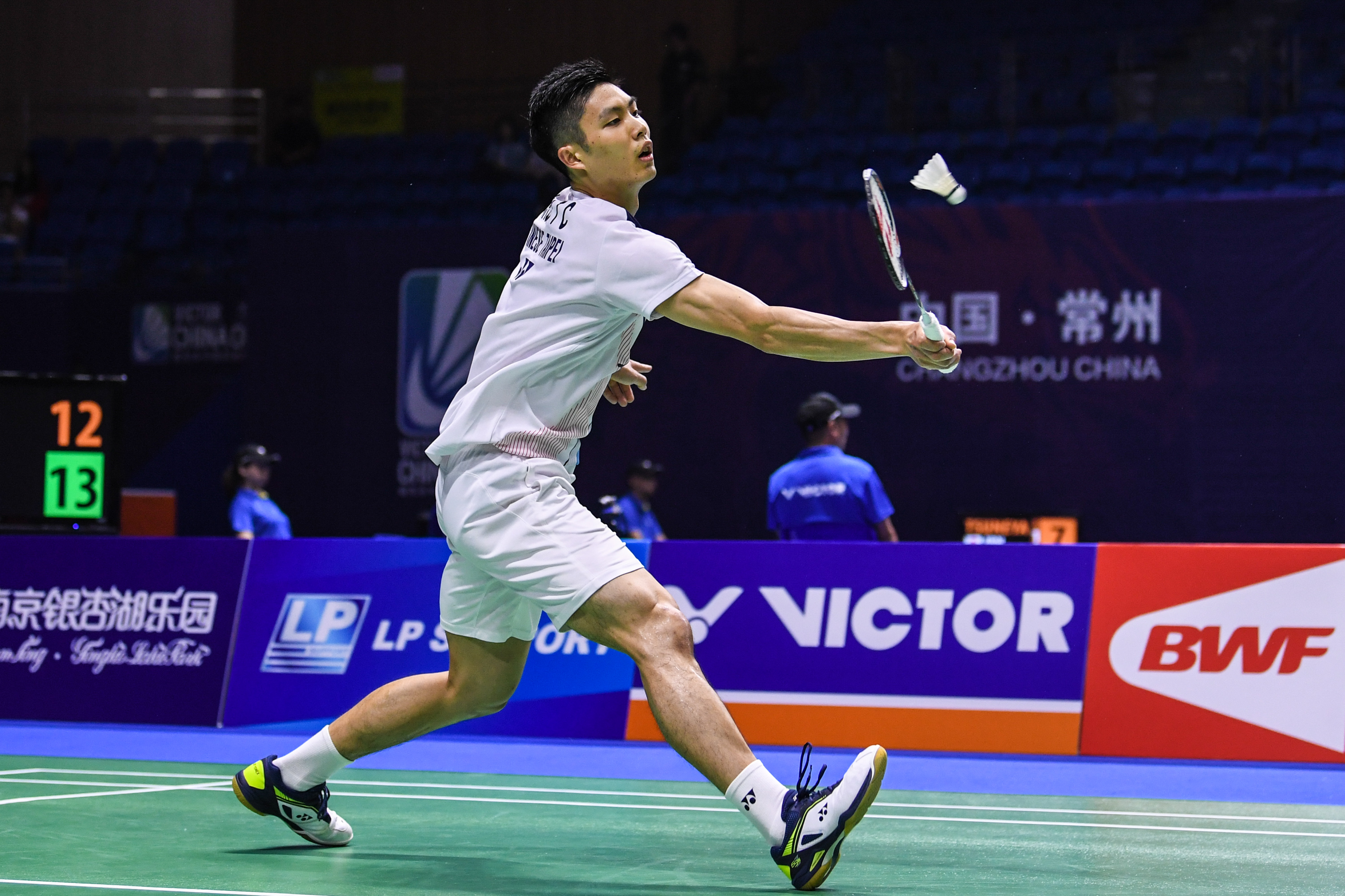 百家乐新手 百家乐新手