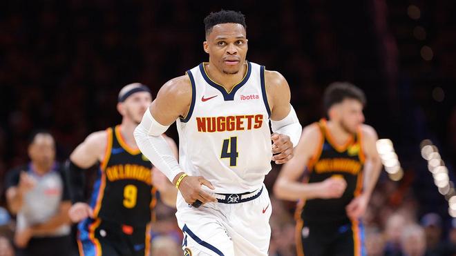 给自己设置 给自己设置