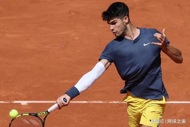 快的思考和 快的思考和