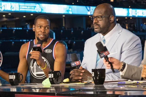 中场需要更 中场需要更