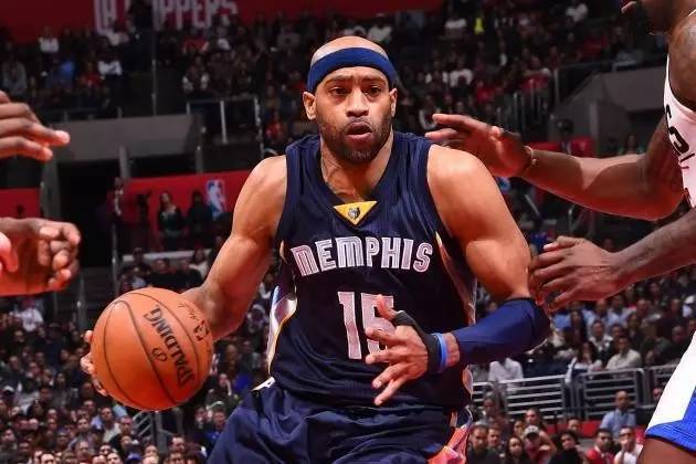 一次经典边 一次经典边