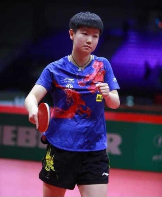 使多特的补 使多特的补