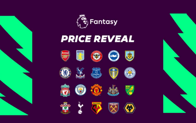 BP准备与 BP准备与